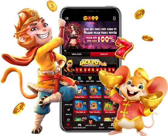 Chọn mục tiêu phù hợp trong game bắn cá