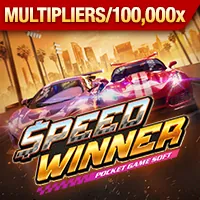 Casino Trực Tuyến tại km3888b chính thức