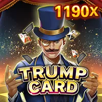 Trò chơi Nổ Hũ (Slot Games) tại km3888b chính thức