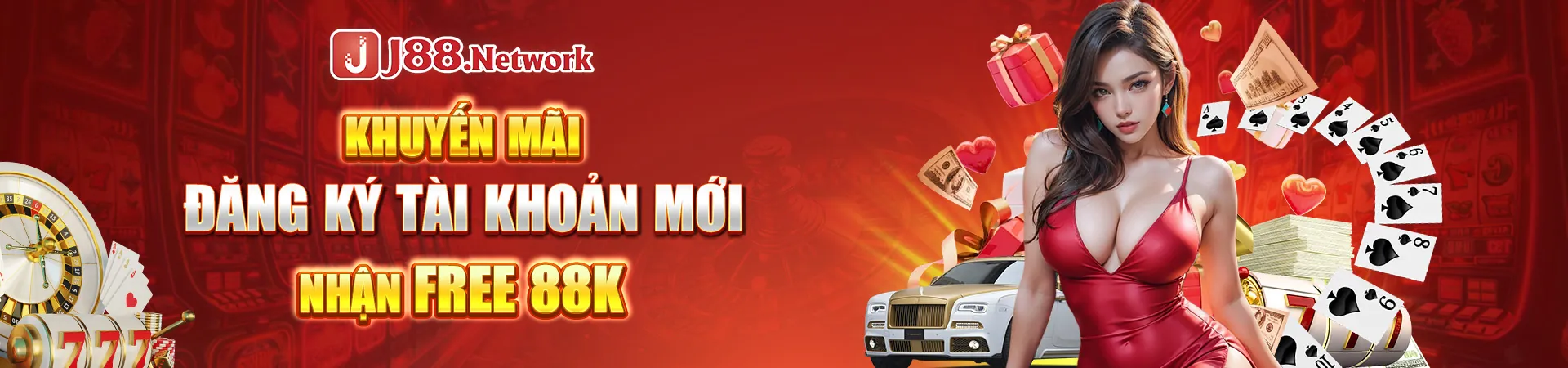 Tải Ứng Dụng km3888b chính thức