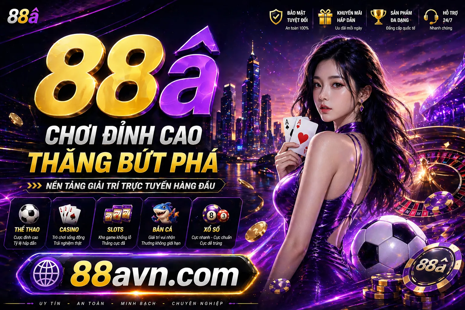 km3888b chính thức Đăng Nhập An Toàn