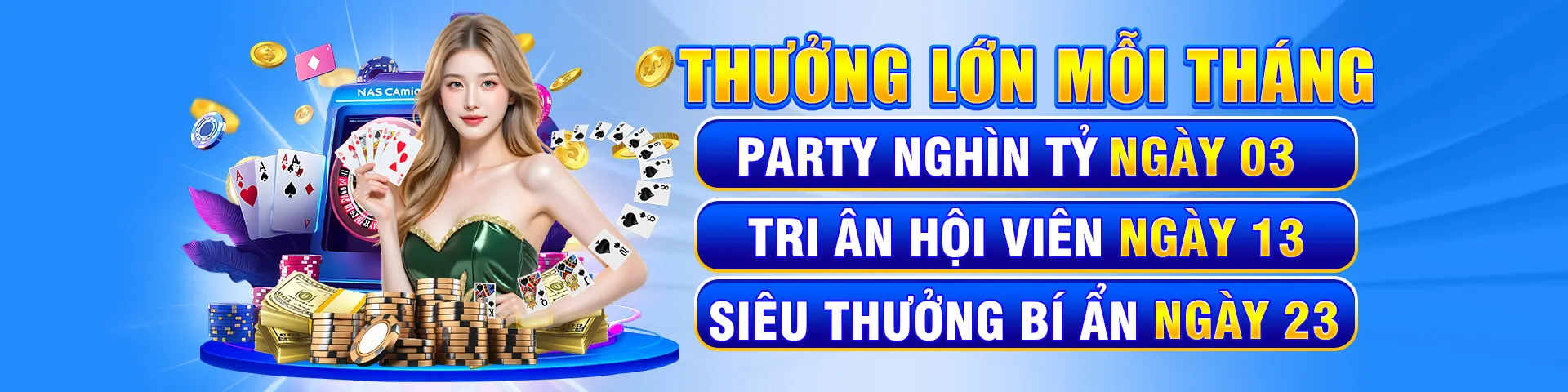 Tin tức và sự kiện từ km3888b chính thức