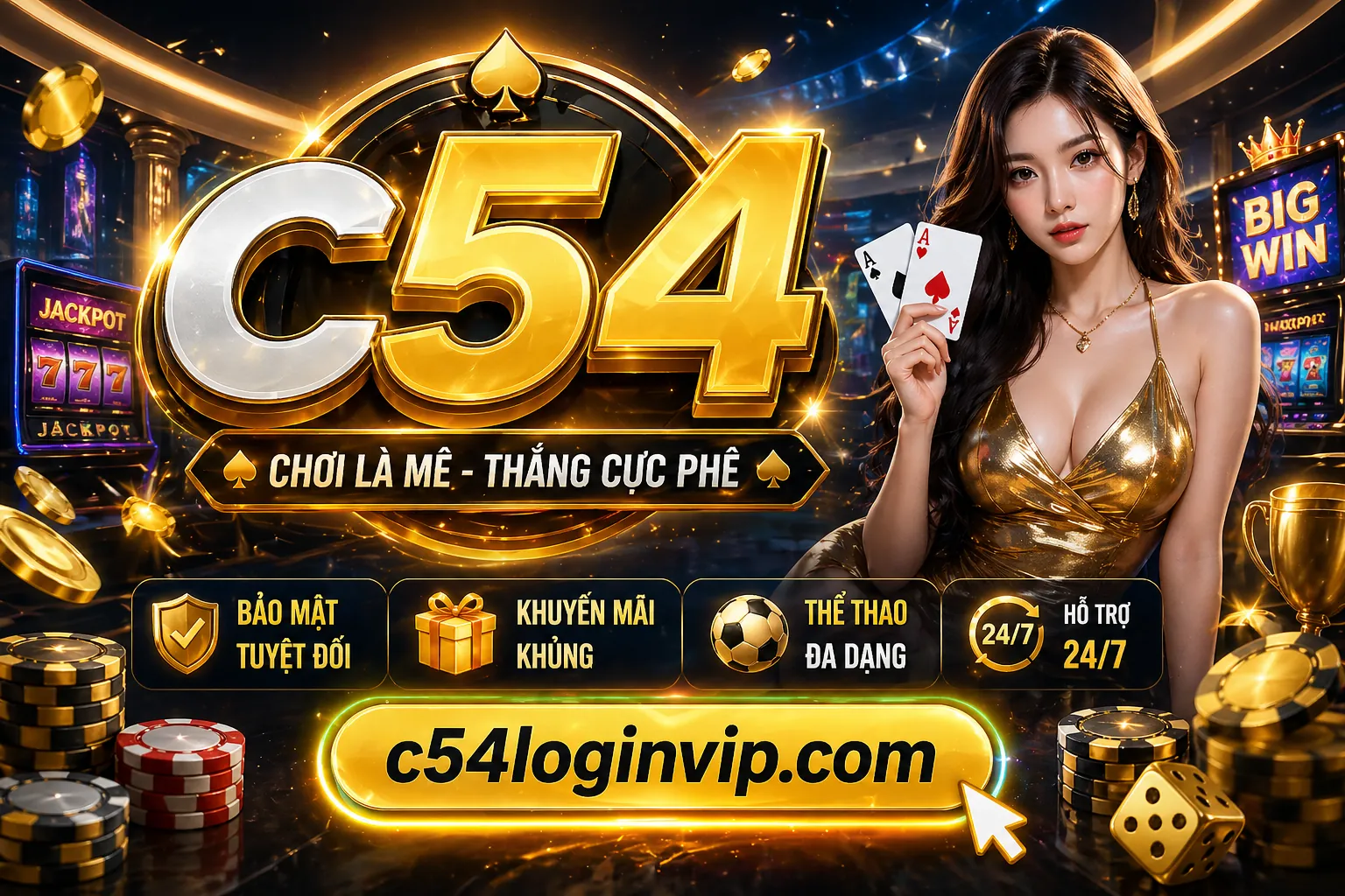 Kho game đa dạng km3888b chính thức