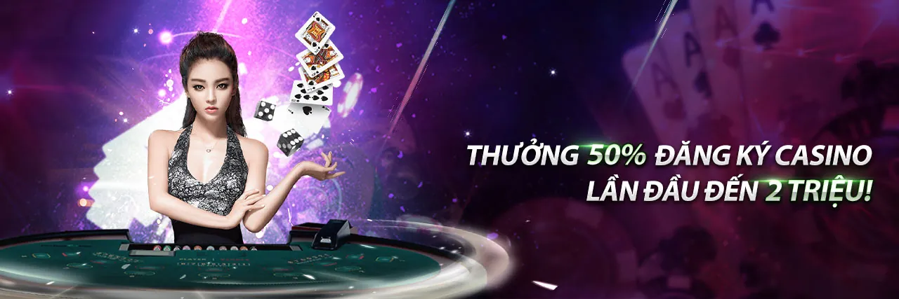 Hình ảnh chào mừng người chơi mới tại km3888b chính thức