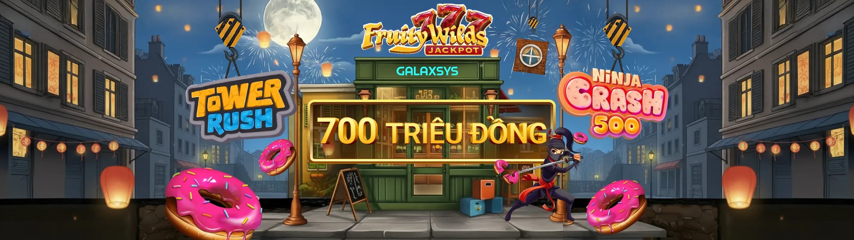 Ưu đãi hấp dẫn tại km3888b chính thức