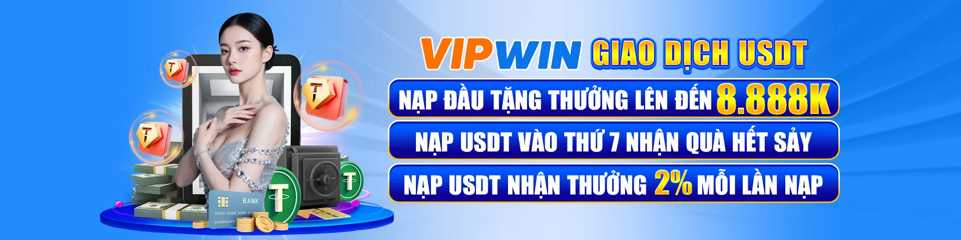 Hình ảnh biểu trưng cho điều khoản và điều kiện của KM3888b Chính Thức