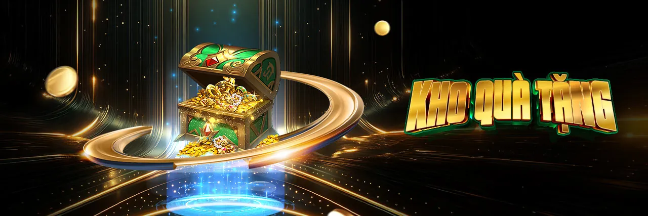 Hình ảnh chính trò chơi Slot KM3888B Chính Thức