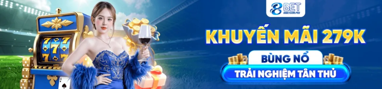 Hình ảnh giới thiệu về km3888b chính thức
