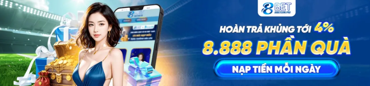 Nền tảng đăng ký km3888b chính thức