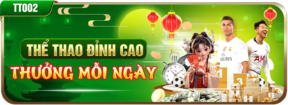 Đấu trường đá gà trực tuyến KM3888b chính thức