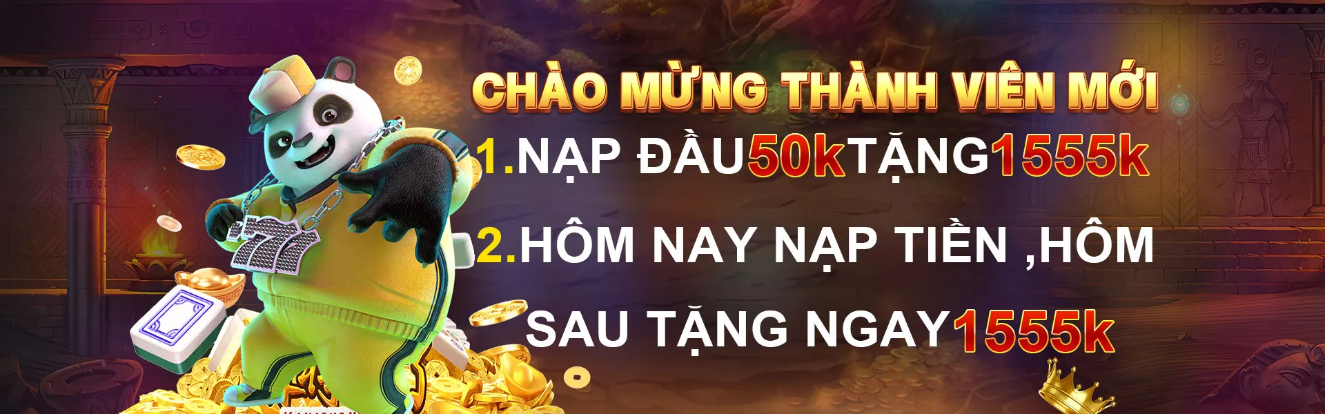 Hình ảnh chính thức km3888b chính thức - Đánh giá nền tảng cá cược hàng đầu