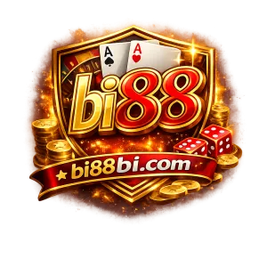 Casino trực tuyến km3888b chính thức