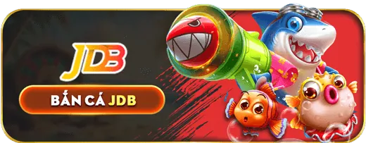 Hoàn Trả Cược Thua Hàng Tuần