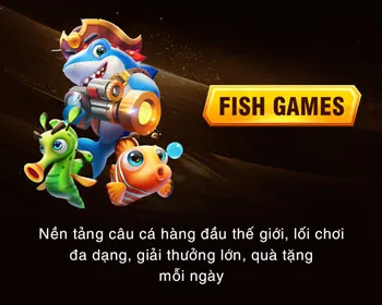 Điều Khoản và Điều Kiện