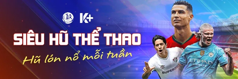 Khuyến mãi chào mừng thành viên mới tại km3888b chính thức