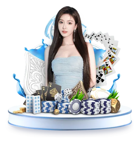 Hướng dẫn chơi xổ số tại km3888b chính thức